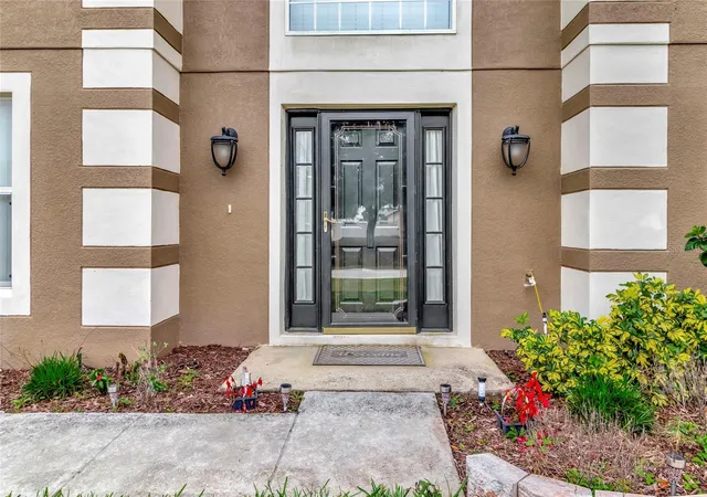 Homes for sale in Clermont, FL | 16012 Lanesboro Ct, Clermont, FL 34711 | MLS# G5106105