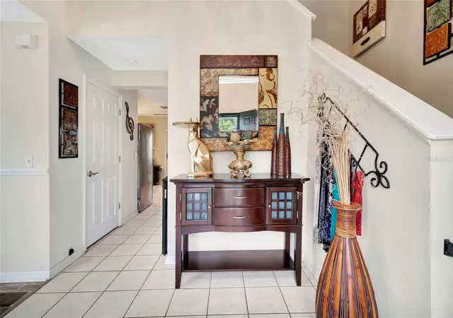 5th image of 16012 Lanesboro Ct, Clermont, FL 34711 | MLS# G5106105