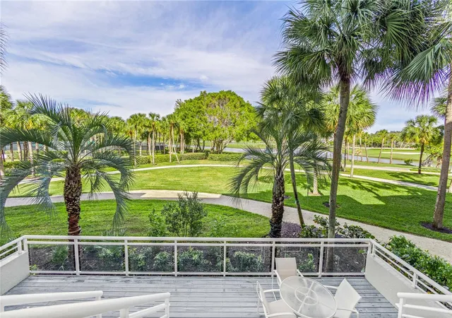 1st image of 250 Sands Point Rd #5106, Longboat Key, FL 34228 | MLS# A4676698