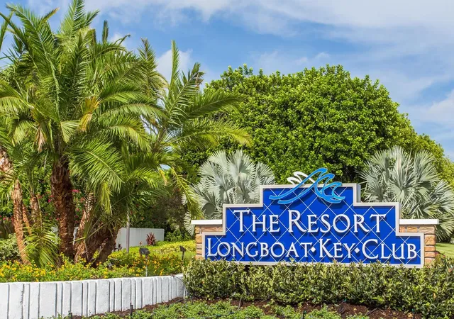 37th image of 250 Sands Point Rd #5106, Longboat Key, FL 34228 | MLS# A4676698