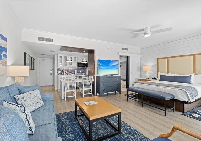 4th image of 250 Sands Point Rd #5106, Longboat Key, FL 34228 | MLS# A4676698