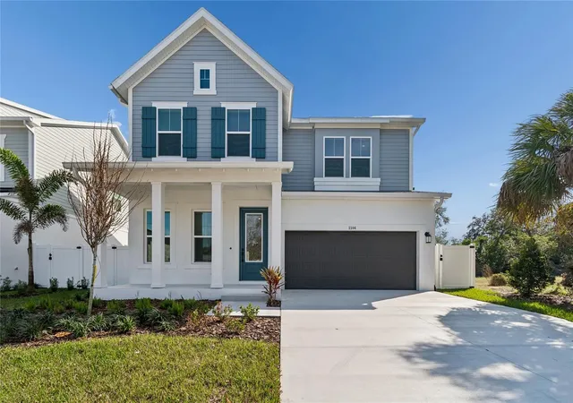 Photo 1 of Sale Pending at 1104 W Ohio Ave, Tampa, FL 33603 | MLS# TB8460349 | Listing updated on 2026-09-16