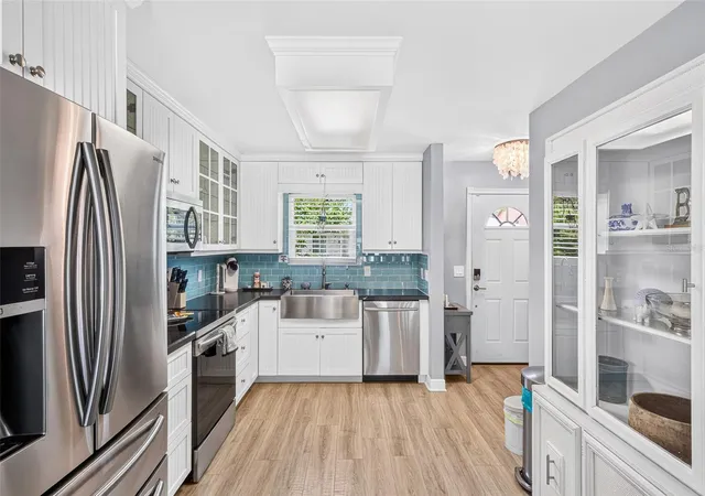Photo 3 of Townhouse for sale at 742 Laurel Bay Cir, New Smyrna Beach, FL 32169 | MLS# NS1086919 | Listing updated on 2026-09-01