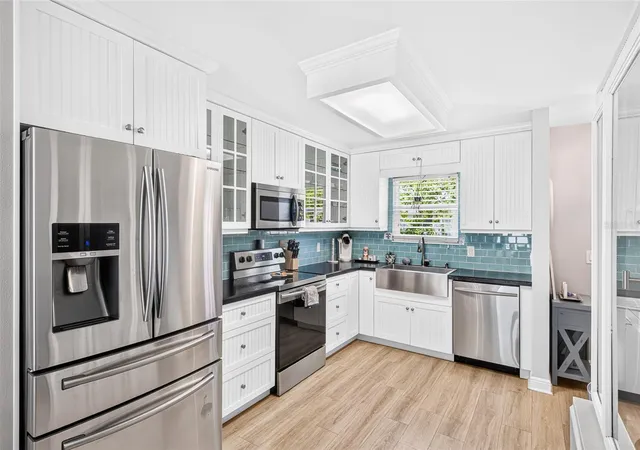 Photo 2 of Townhouse for sale at 742 Laurel Bay Cir, New Smyrna Beach, FL 32169 | MLS# NS1086919 | Listing updated on 2026-09-01