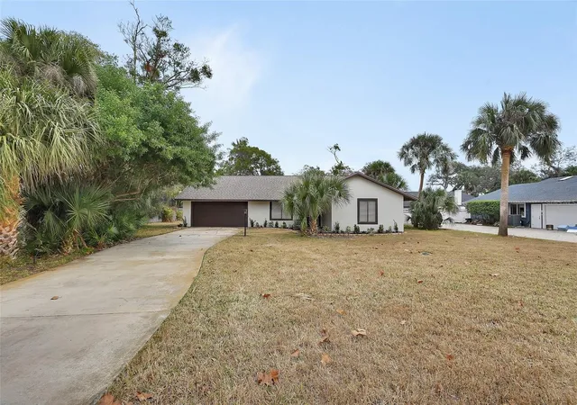 1st image of 1411 N Beach St, Ormond Beach, FL 32174 | MLS# V4946514