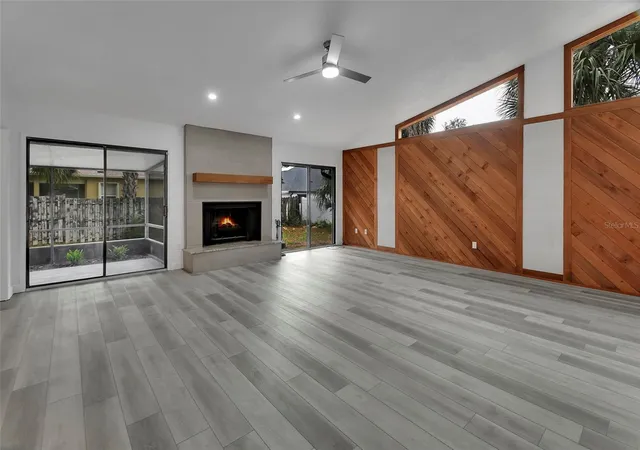 2nd image of 1411 N Beach St, Ormond Beach, FL 32174 | MLS# V4946514