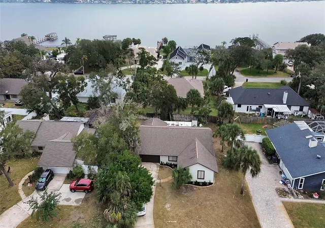 2nd image of 1411 N Beach St, Ormond Beach, FL 32174 | MLS# V4946514