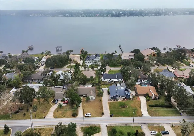 33rd image of 1411 N Beach St, Ormond Beach, FL 32174 | MLS# V4946514