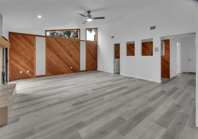 4th image of 1411 N Beach St, Ormond Beach, FL 32174 | MLS# V4946514