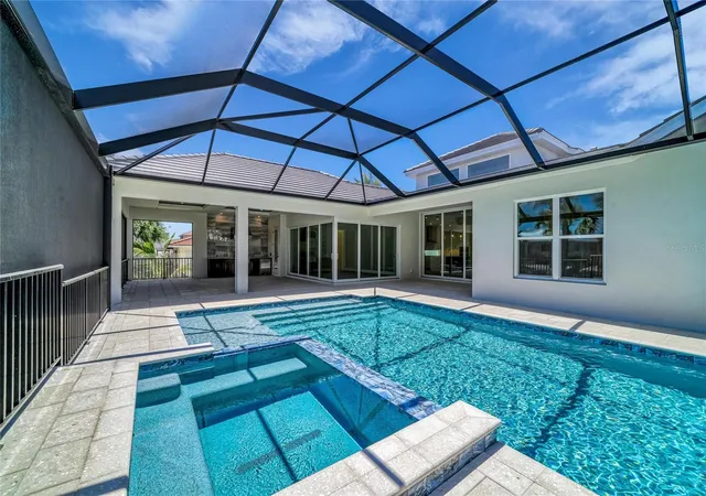 Homes for sale in Sarasota, FL | 5103 Windward Ave, Sarasota, FL 34242 | MLS# A4676707