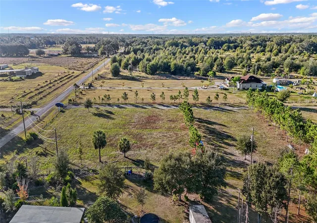 Photo 3 of Land for sale at 18121 Bethlehem Rd, Lithia, FL 33547 | MLS# TB8460380 | Listing updated on 2026-06-30