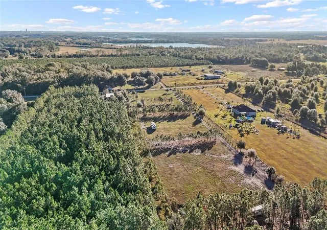 Photo 3 of Land for sale at 18121 Bethlehem Rd, Lithia, FL 33547 | MLS# TB8460380 | Listing updated on 2026-06-30