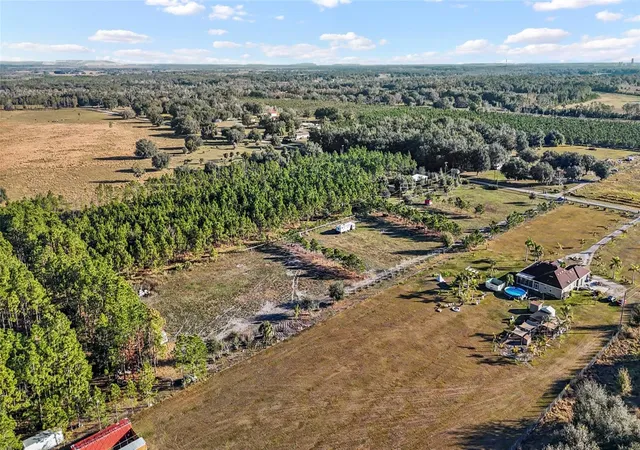 Photo 4 of Land for sale at 18121 Bethlehem Rd, Lithia, FL 33547 | MLS# TB8460380 | Listing updated on 2026-06-30