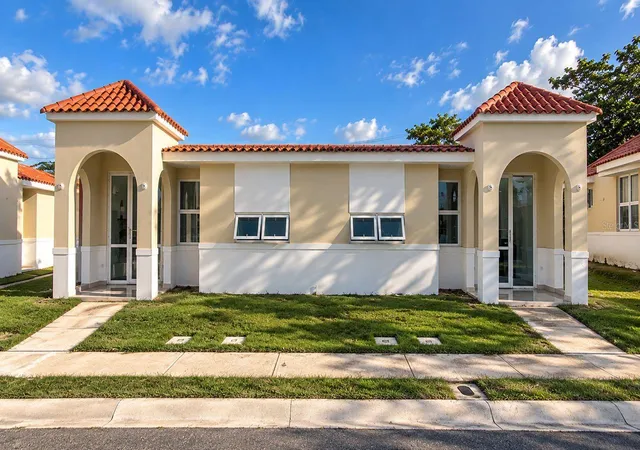 Photo 1 of Single family home for sale at L10 Carr 14 Bo Cerrillos, Coto Laurel, PR 00780 | MLS# PR9118295 | Listing updated on 2026-10-20