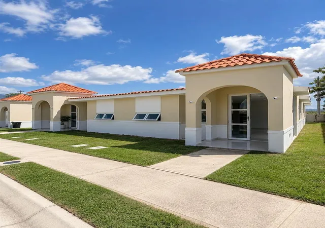 Photo 1 of House for sale at L10 Carr 14 Bo Cerrillos, Coto Laurel, PR 00780 | MLS# PR9118295 | Listing updated on 2026-10-20