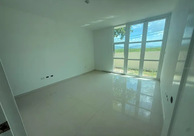 Photo 2 of House for sale at L10 Carr 14 Bo Cerrillos, Coto Laurel, PR 00780 | MLS# PR9118295 | Listing updated on 2026-10-20