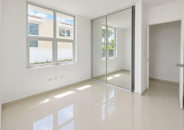 Photo 3 of House for sale at L10 Carr 14 Bo Cerrillos, Coto Laurel, PR 00780 | MLS# PR9118295 | Listing updated on 2026-10-20