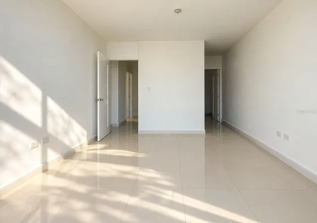 Photo 4 of House for sale at L10 Carr 14 Bo Cerrillos, Coto Laurel, PR 00780 | MLS# PR9118295 | Listing updated on 2026-10-20