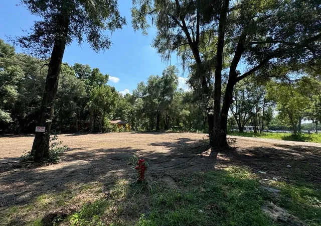 Photo 1 of Land for sale at 2264 Nw 12th Street, Ocala, FL 34475 | MLS# G5106112 | Listing updated on 2026-09-21