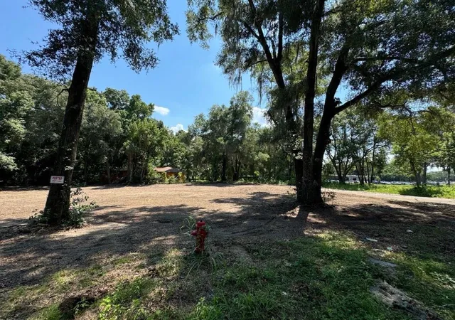 Photo 3 of Land for sale at 2264 NW 12th Street, Ocala, FL 34475 | MLS# G5106112 | Listing updated on 2026-09-21