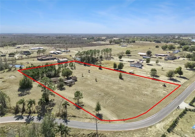 Photo 3 of Single family home for sale at 6905 Green Swamp Rd, Clermont, FL 34714 | MLS# G5106113 | Listing updated on 2026-07-29