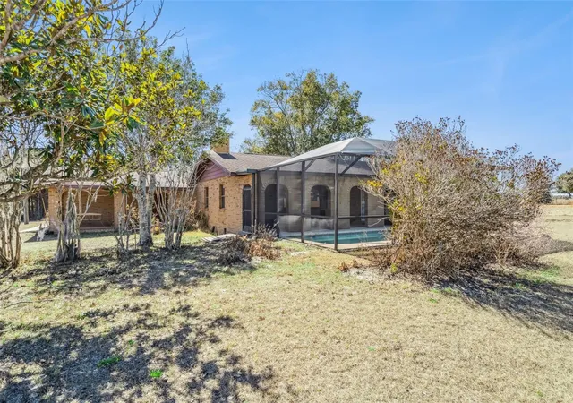 Photo 3 of Single family home for sale at 6905 Green Swamp Rd, Clermont, FL 34714 | MLS# G5106113 | Listing updated on 2026-07-29
