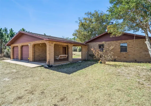 Photo 4 of Single family home for sale at 6905 Green Swamp Rd, Clermont, FL 34714 | MLS# G5106113 | Listing updated on 2026-07-29