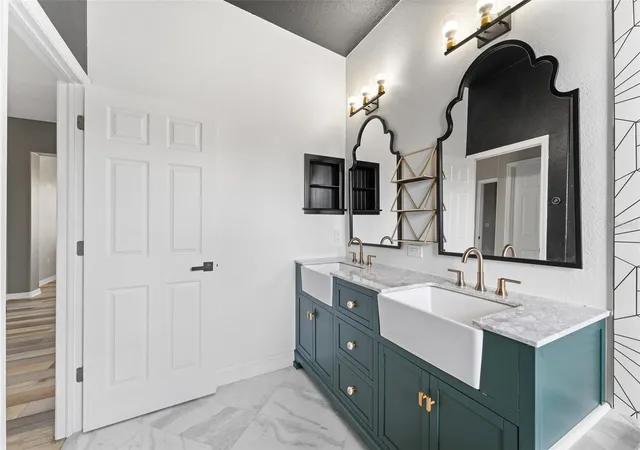 4th image of 1291 Blackrush Dr, Tarpon Springs, FL 34689 | MLS# O6370580