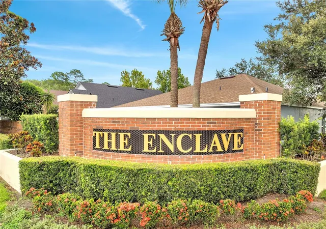 Photo 3 of Sale Pending at 3030 Holland Dr, Orlando, FL 32825 | MLS# O6370584 | Listing updated on 2026-10-04