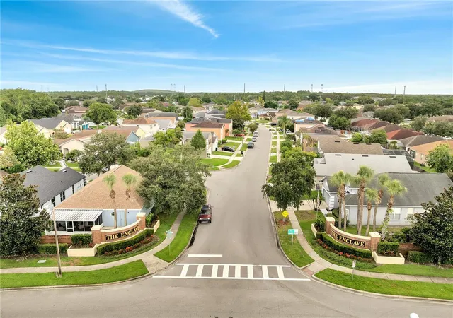 Photo 3 of Sale Pending at 3030 Holland Dr, Orlando, FL 32825 | MLS# O6370584 | Listing updated on 2026-10-04