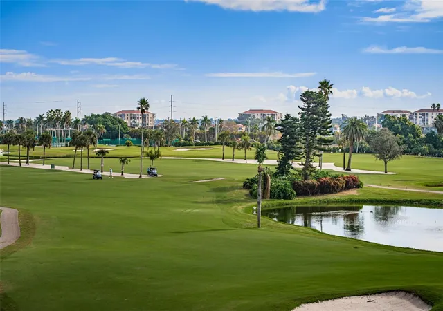 Homes for sale in St Petersburg, FL | 6210 Sun Blvd #408, St Petersburg, FL 33715 | MLS# TB8460411