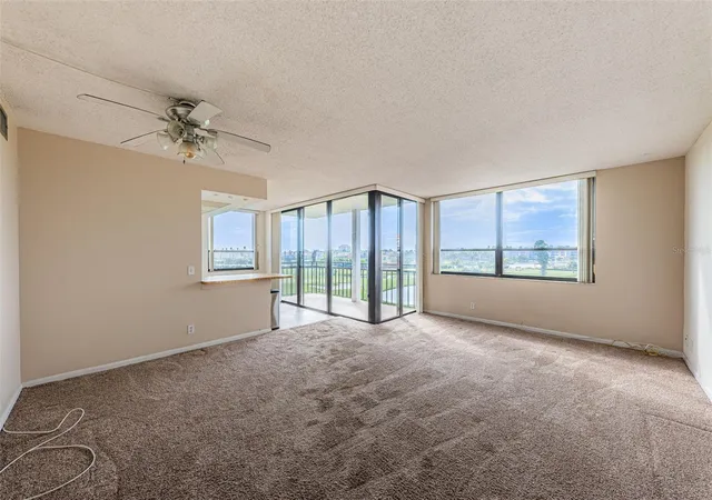 Homes for sale in St Petersburg, FL | 6210 Sun Blvd #408, St Petersburg, FL 33715 | MLS# TB8460411