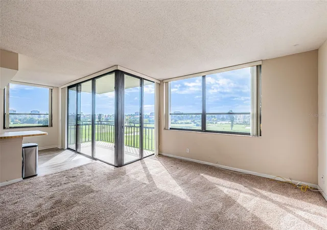 Homes for sale in St Petersburg, FL | 6210 Sun Blvd #408, St Petersburg, FL 33715 | MLS# TB8460411