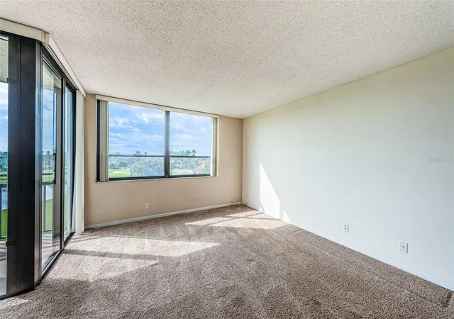 Homes for sale in St Petersburg, FL | 6210 Sun Blvd #408, St Petersburg, FL 33715 | MLS# TB8460411