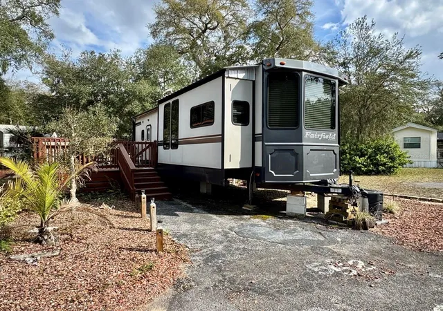 Photo 1 of Land for sale at 25132 Ne 143rd Street #52, Fort Mc Coy, FL 32134 | MLS# OM715912 | Listing updated on 2026-07-13