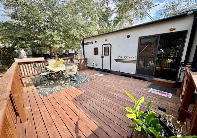 Photo 4 of Land for sale at 25132 NE 143rd Street #52, Fort Mc Coy, FL 32134 | MLS# OM715912 | Listing updated on 2026-07-13