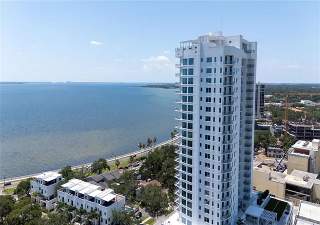 Homes for sale in Tampa, FL | 2910 W Barcelona St #1902, Tampa, FL 33629 | MLS# TB8460426
