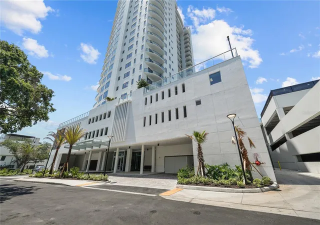 Homes for sale in Tampa, FL | 2910 W Barcelona St #1902, Tampa, FL 33629 | MLS# TB8460426