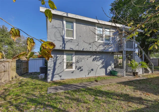 11th image of 1208 17th St N, Saint Petersburg, FL 33713 | MLS# TB8460433