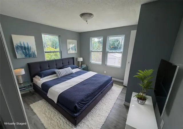 4th image of 1208 17Th St N, Saint Petersburg, FL 33713 | MLS# TB8460433