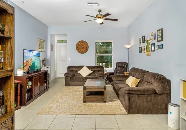 3rd image of 842 Tennyson Mill Cir, Tampa, FL 33619 | MLS# TB8460441