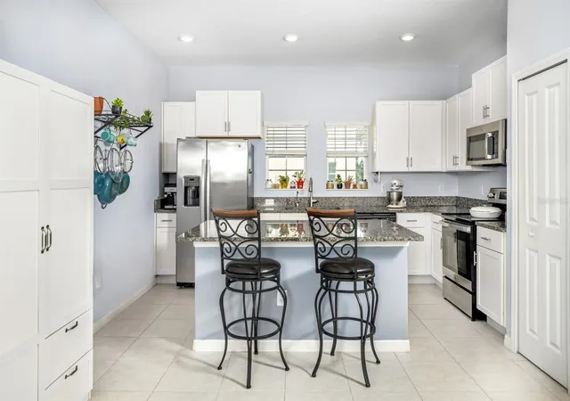 2nd image of 842 Tennyson Mill Cir, Tampa, FL 33619 | MLS# TB8460441
