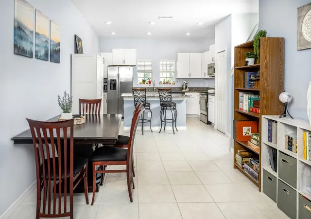 4th image of 842 Tennyson Mill Cir, Tampa, FL 33619 | MLS# TB8460441