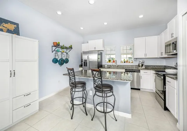 5th image of 842 Tennyson Mill Cir, Tampa, FL 33619 | MLS# TB8460441