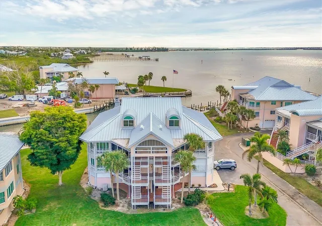 Homes for sale in Placida, FL | 11000 Placida Rd #2103, Placida, FL 33946 | MLS# D6145395