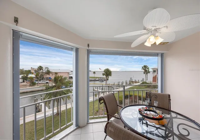 Homes for sale in Placida, FL | 11000 Placida Rd #2103, Placida, FL 33946 | MLS# D6145395