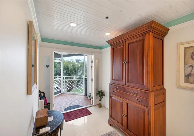 Homes for sale in Placida, FL | 11000 Placida Rd #2103, Placida, FL 33946 | MLS# D6145395