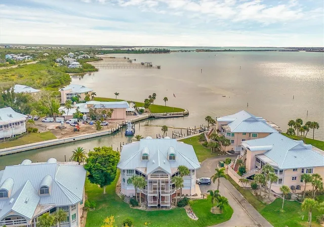 Homes for sale in Placida, FL | 11000 Placida Rd #2103, Placida, FL 33946 | MLS# D6145395