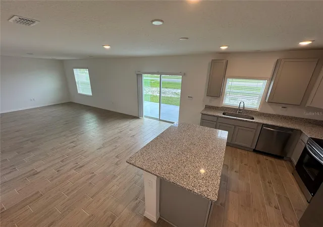Photo 2 of Single family home for sale at 211 Big Sioux Dr, Kissimmee, FL 34759 | MLS# O6370621 | Listing updated on 2026-09-18