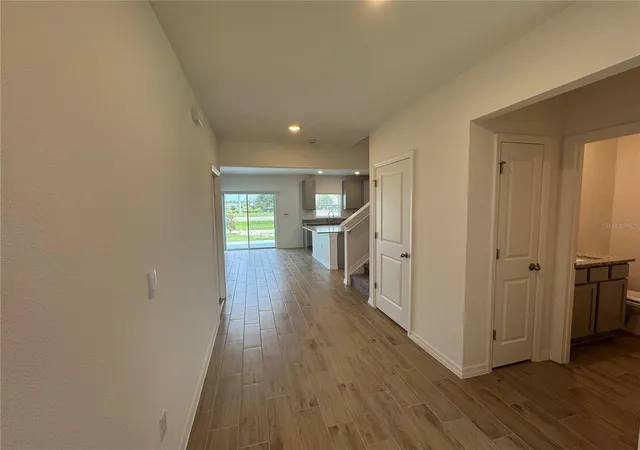 Photo 3 of Single family home for sale at 211 Big Sioux Dr, Kissimmee, FL 34759 | MLS# O6370621 | Listing updated on 2026-09-18